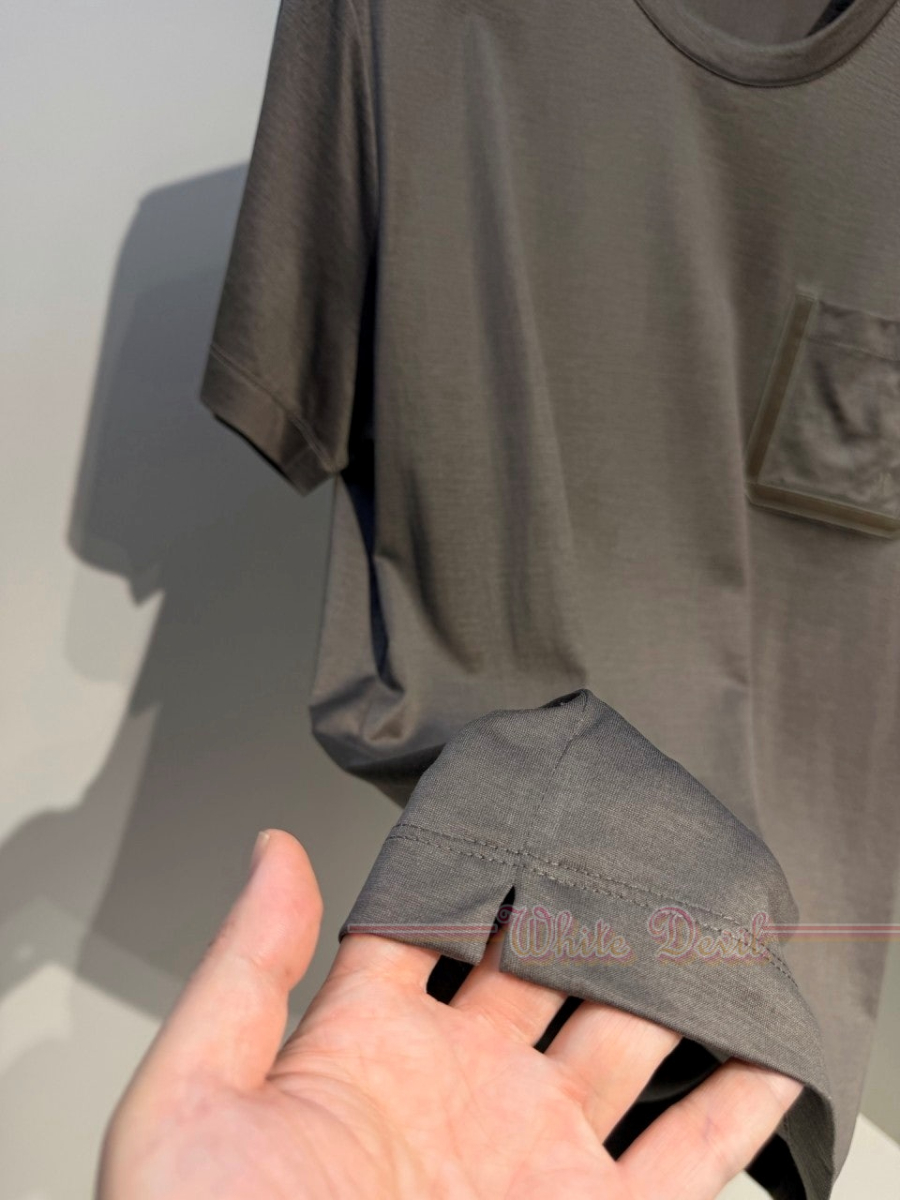 하얀악마 레플리카 에르 반팔티 (11).jpg