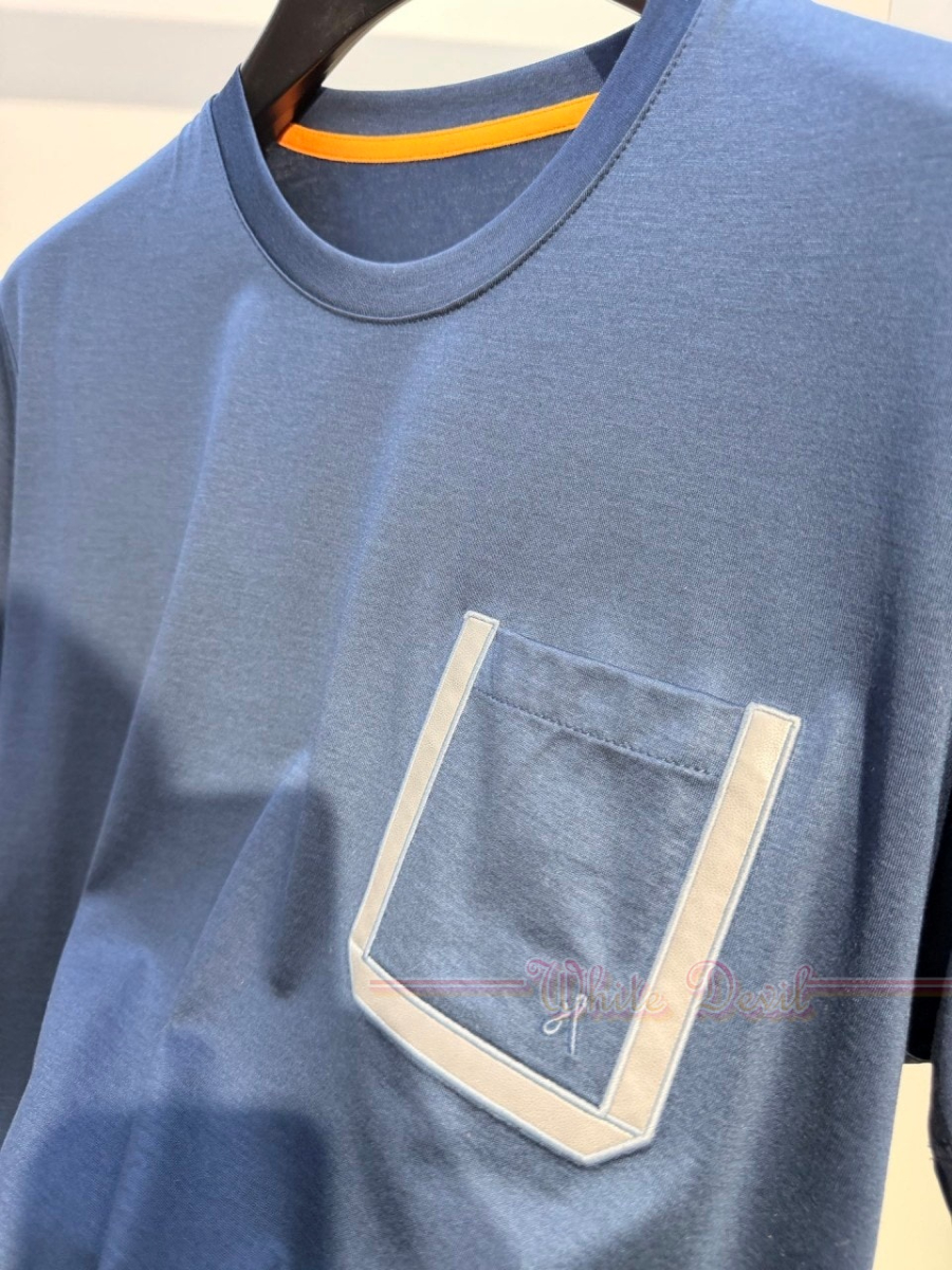 하얀악마 레플리카 에르 반팔티 (10).jpg