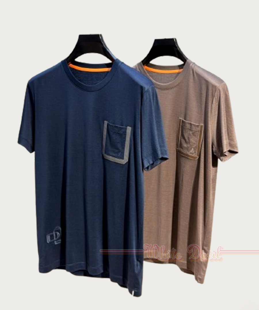 하얀악마 레플리카 에르 반팔티 (13).jpg