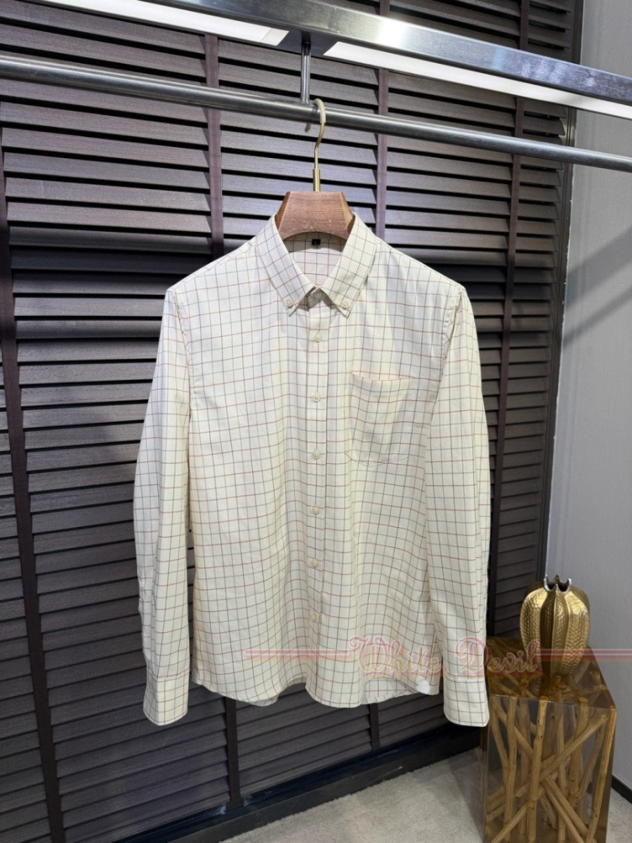 하얀악마 레플리카 로로셔츠 (1).jpg