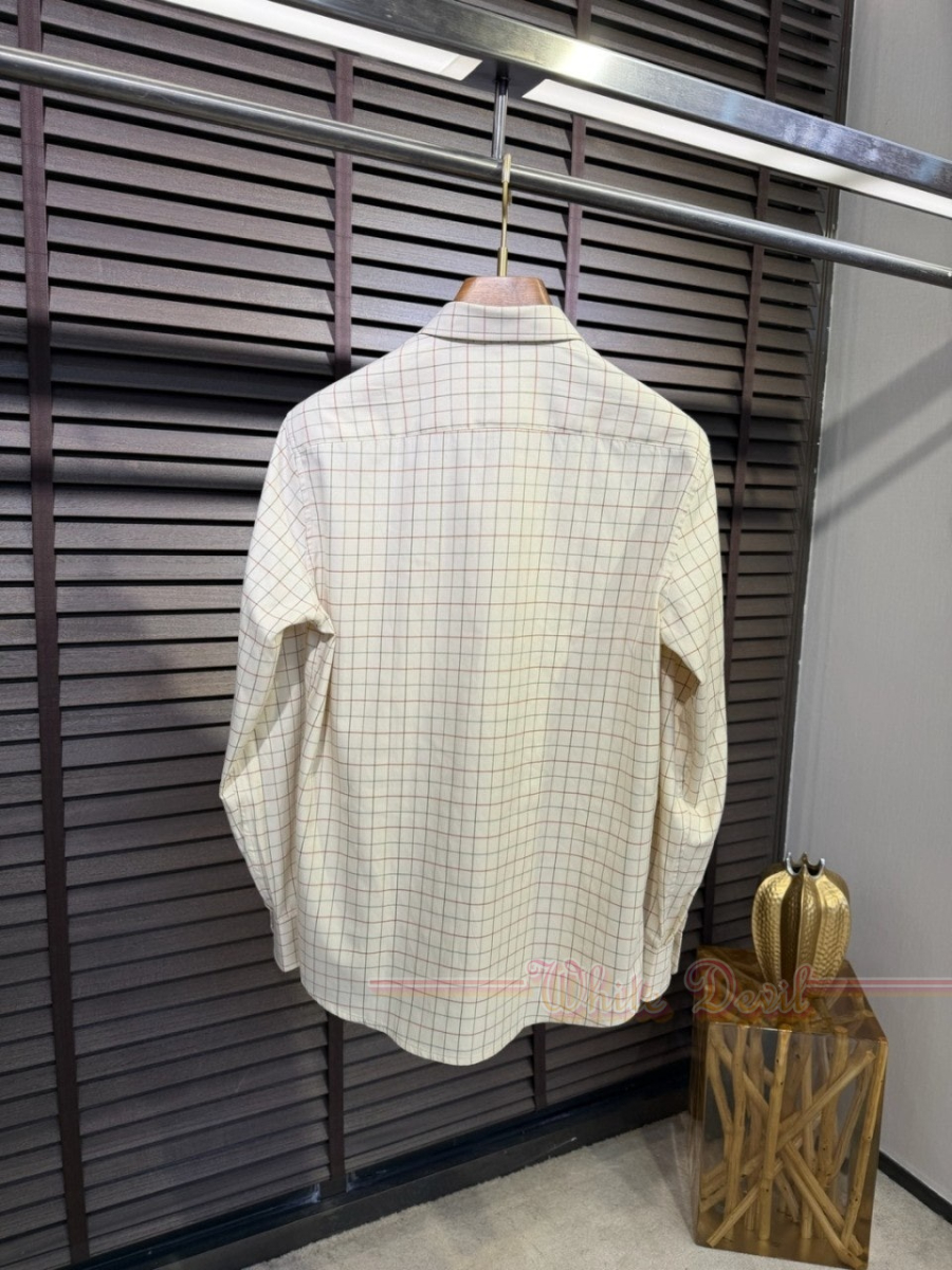 하얀악마 레플리카 로로셔츠 (3).jpg