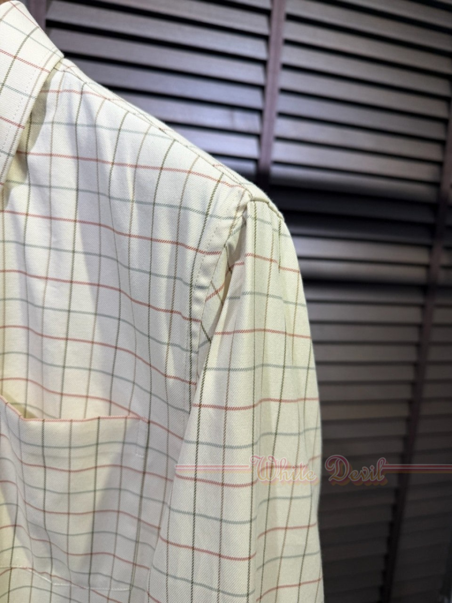 하얀악마 레플리카 로로셔츠 (5).jpg