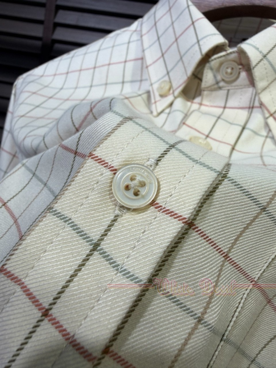 하얀악마 레플리카 로로셔츠 (6).jpg