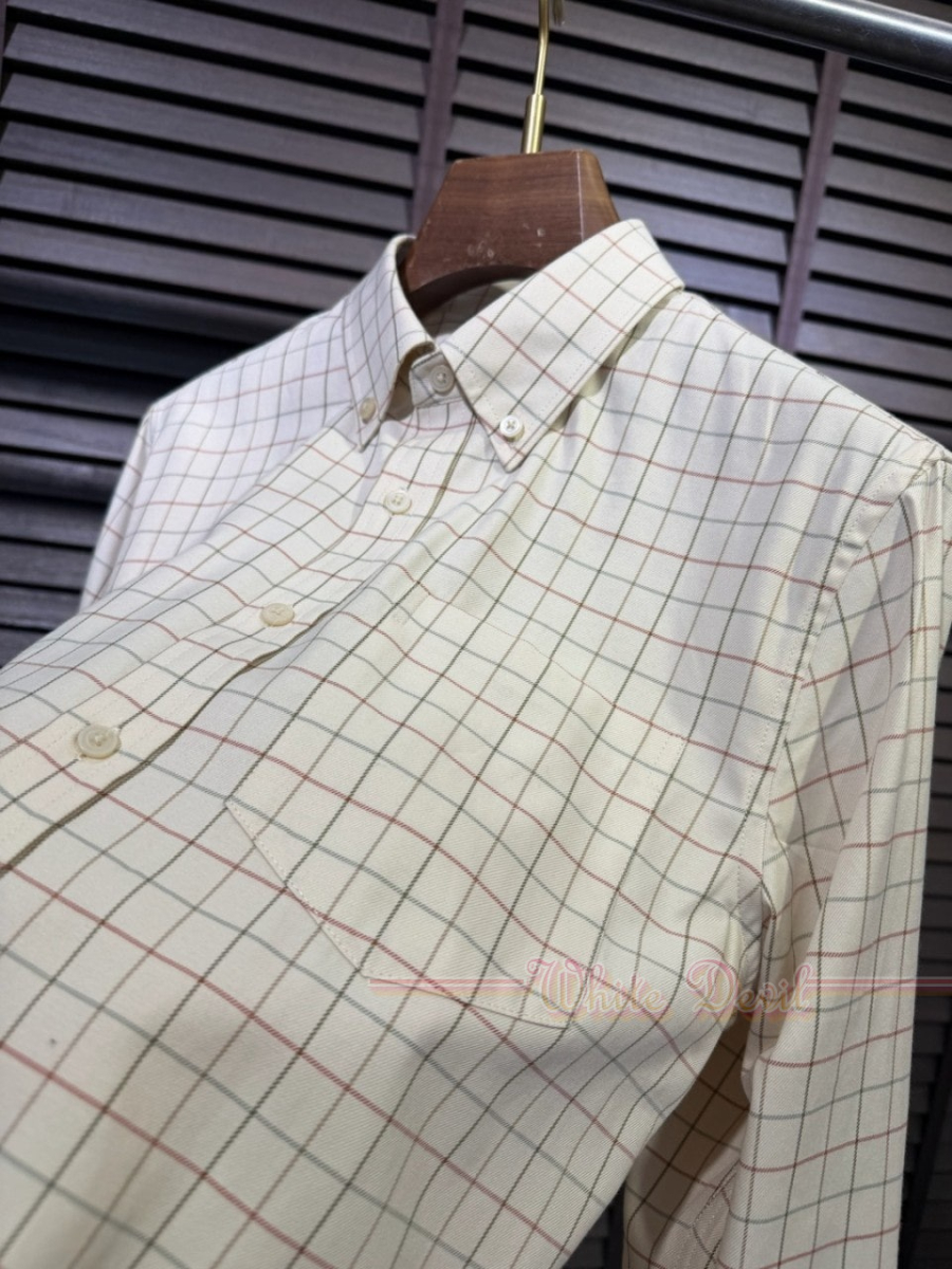 하얀악마 레플리카 로로셔츠 (7).jpg