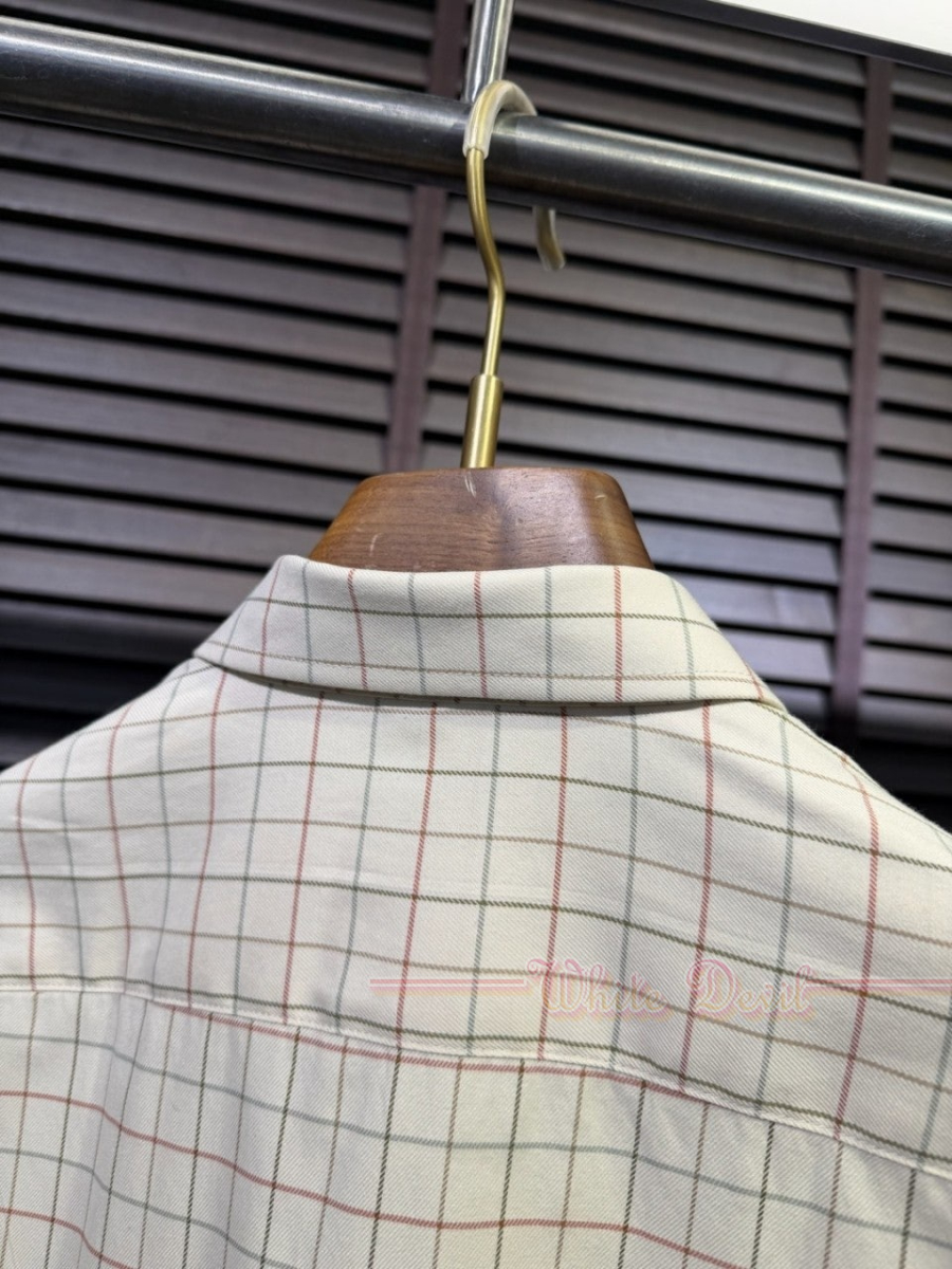 하얀악마 레플리카 로로셔츠 (10).jpg