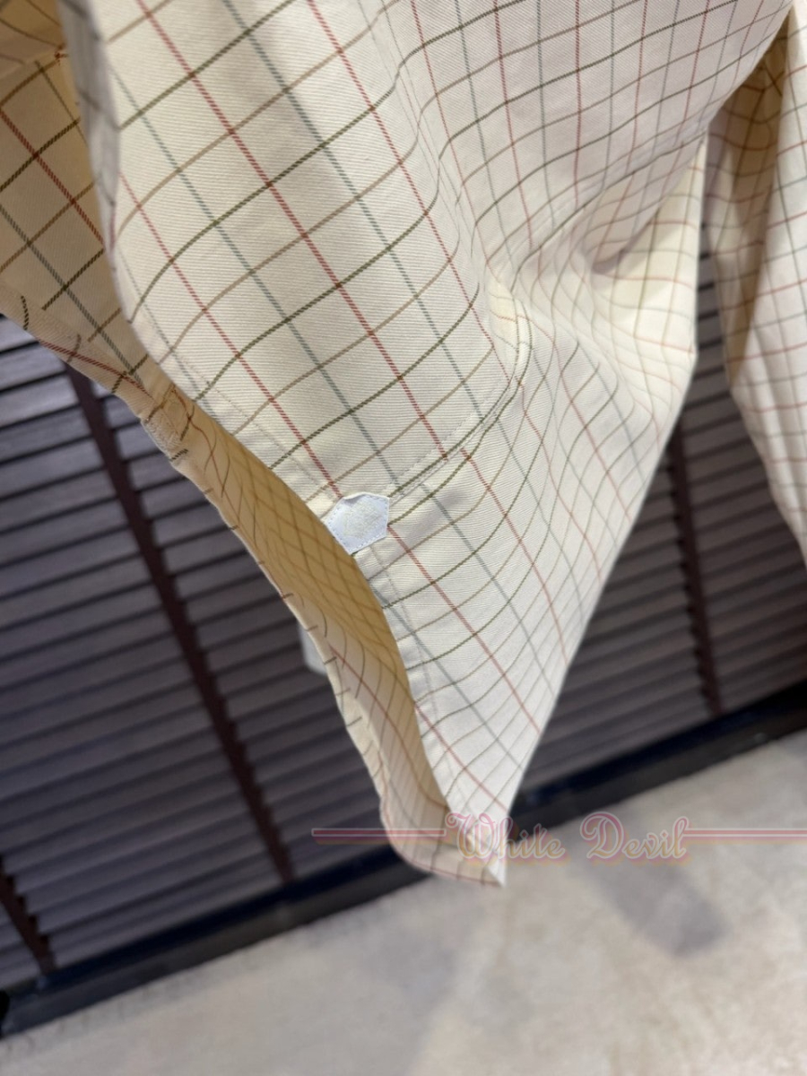 하얀악마 레플리카 로로셔츠 (9).jpg