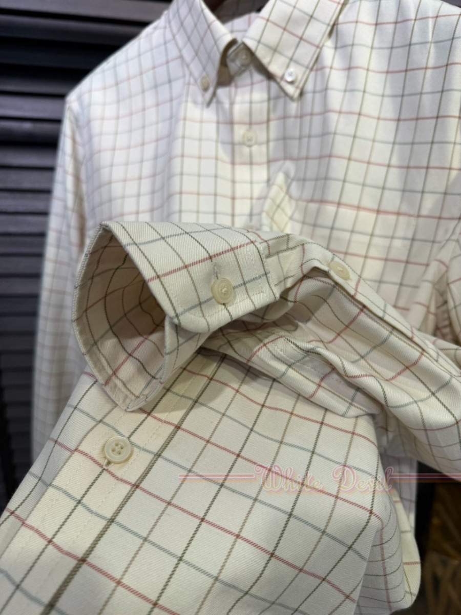 하얀악마 레플리카 로로셔츠 (8).jpg