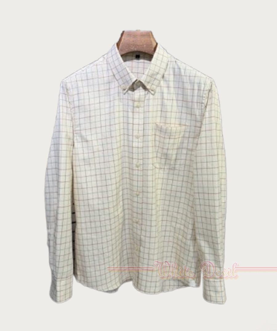 하얀악마 레플리카 로로셔츠 (11).jpg