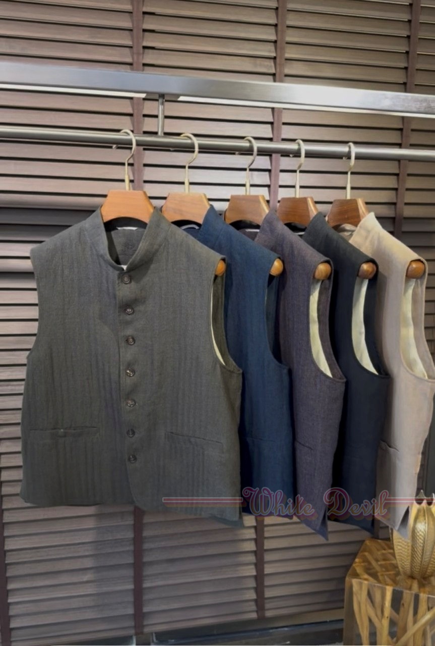 하얀악마 레플리카 로로 조끼 (1).jpg