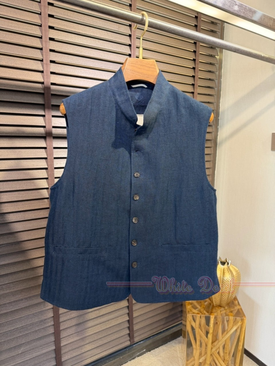 하얀악마 레플리카 로로 조끼 (4).jpg