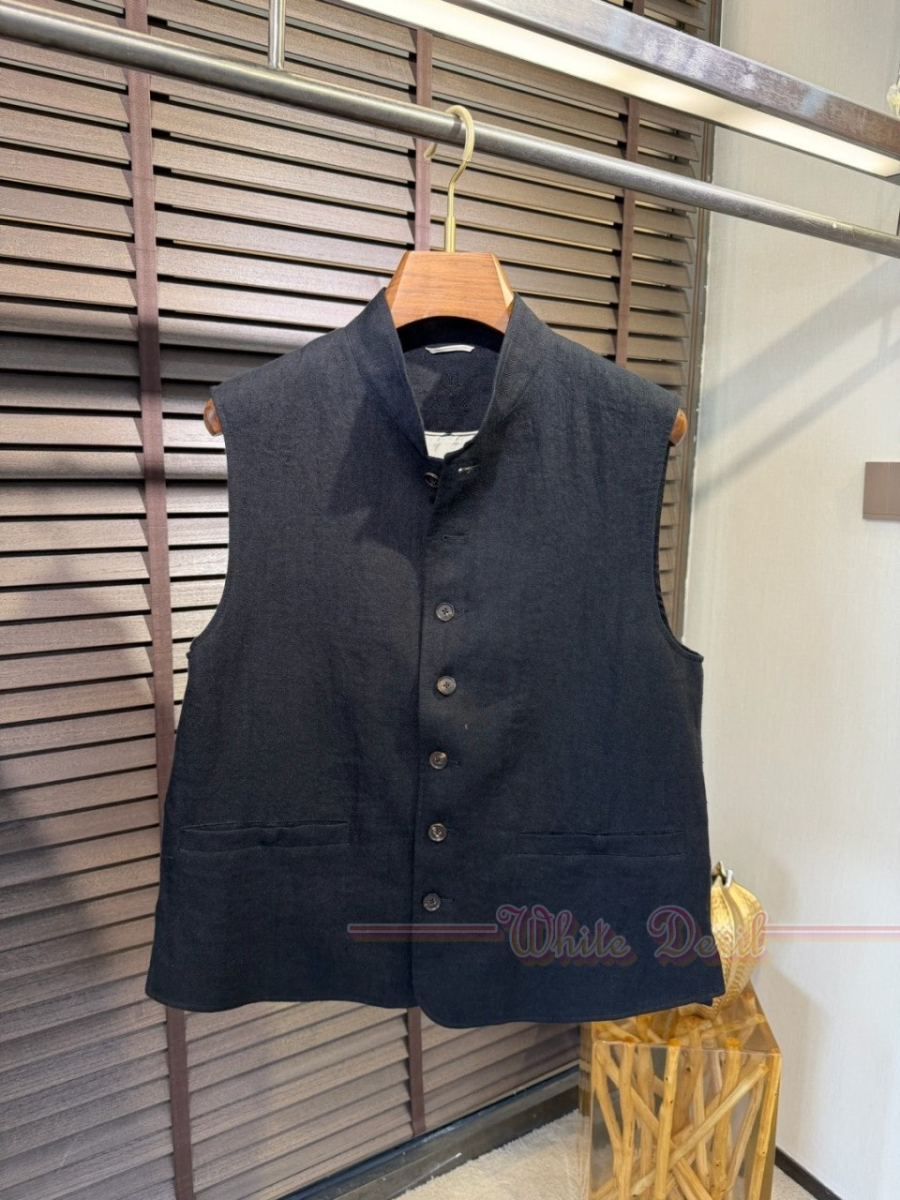 하얀악마 레플리카 로로 조끼 (3).jpg