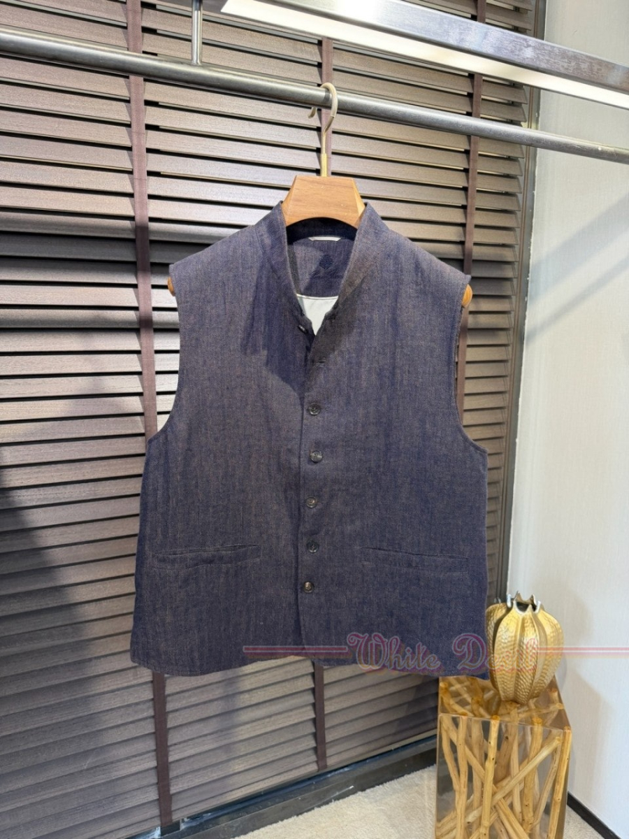 하얀악마 레플리카 로로 조끼 (5).jpg