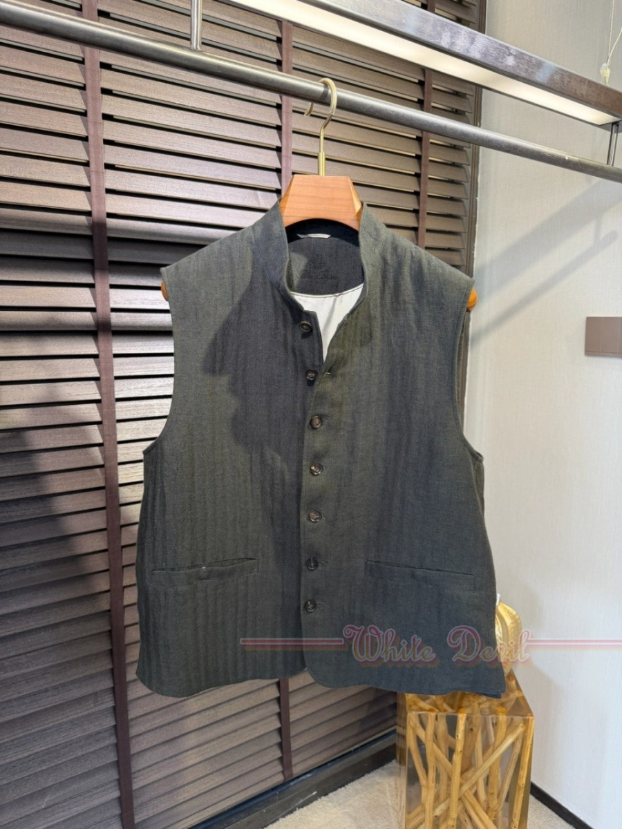 하얀악마 레플리카 로로 조끼 (6).jpg