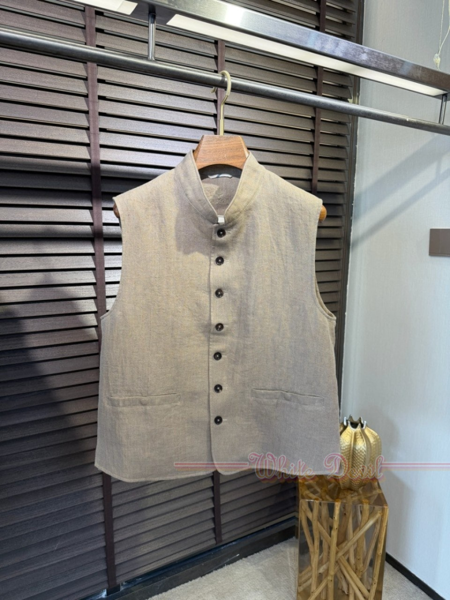 하얀악마 레플리카 로로 조끼 (7).jpg