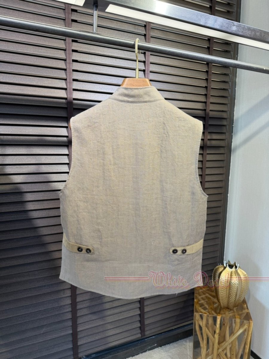 하얀악마 레플리카 로로 조끼 (8).jpg