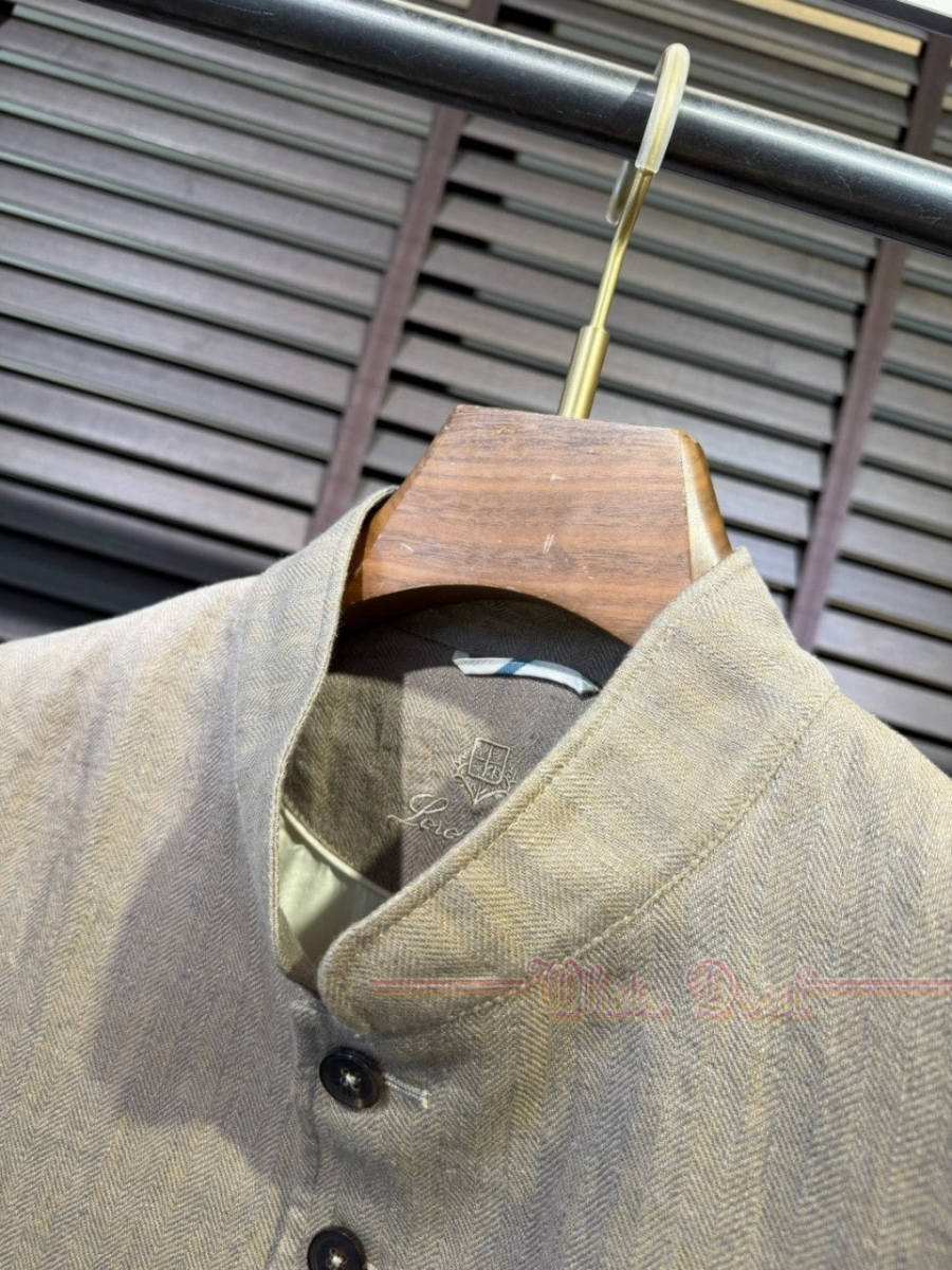 하얀악마 레플리카 로로 조끼 (9).jpg