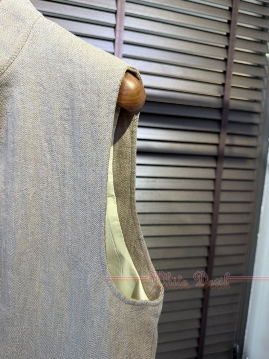 하얀악마 레플리카 로로 조끼 (10).jpg