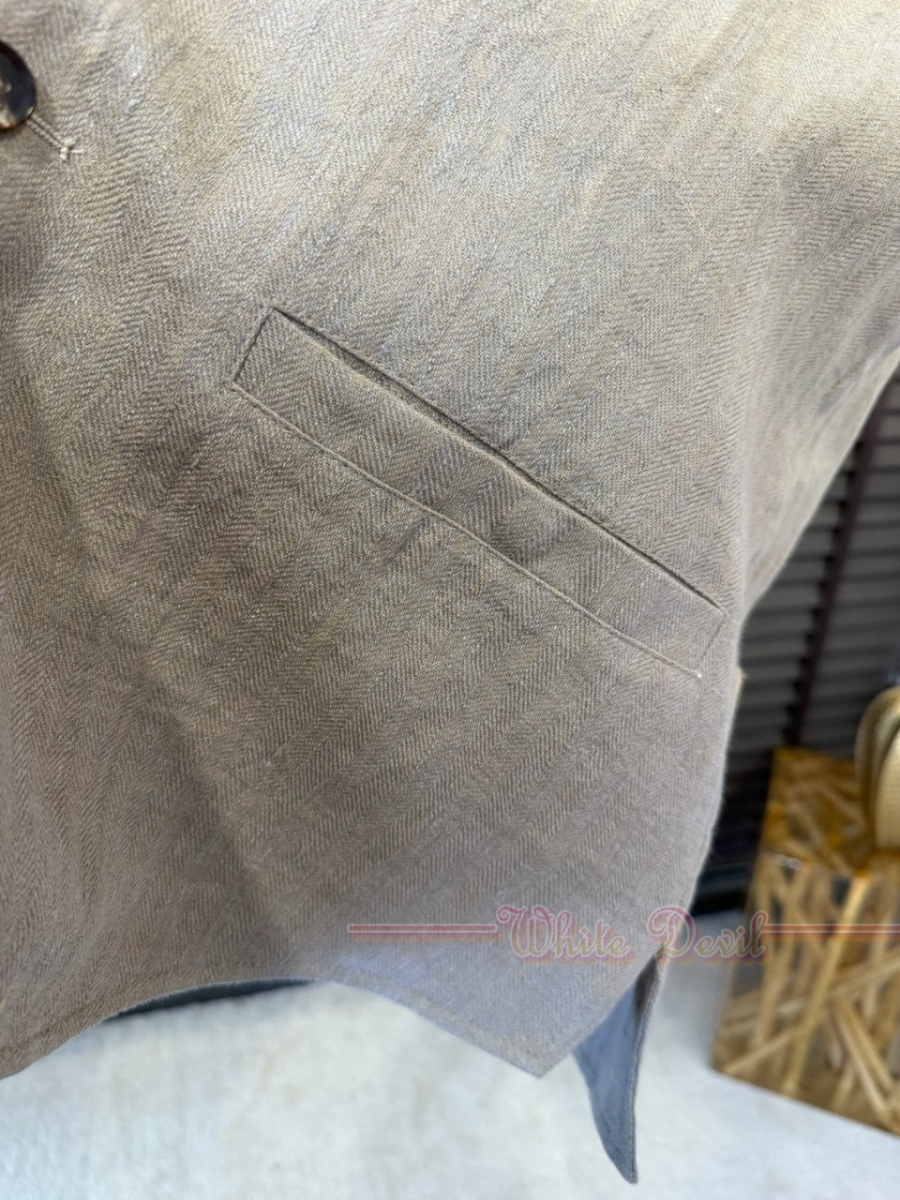 하얀악마 레플리카 로로 조끼 (11).jpg