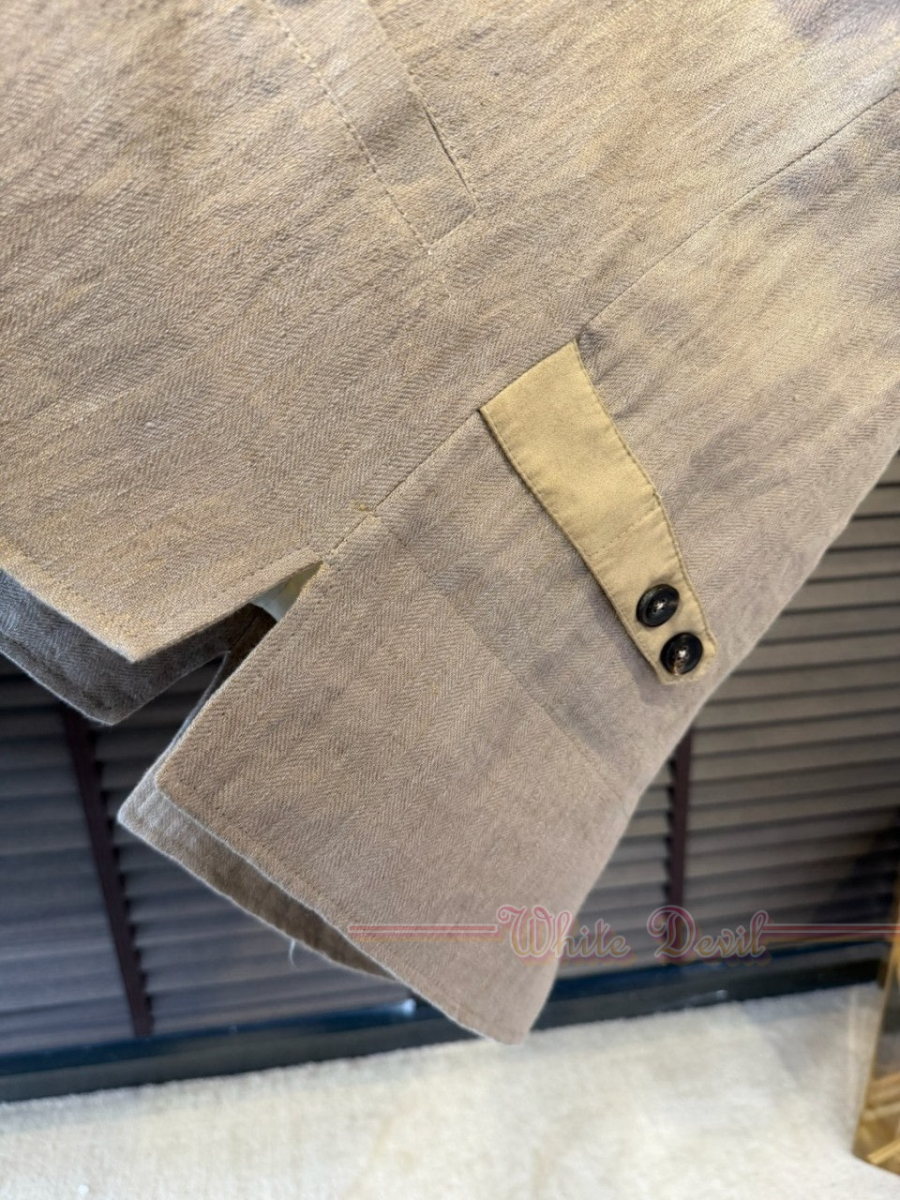 하얀악마 레플리카 로로 조끼 (12).jpg