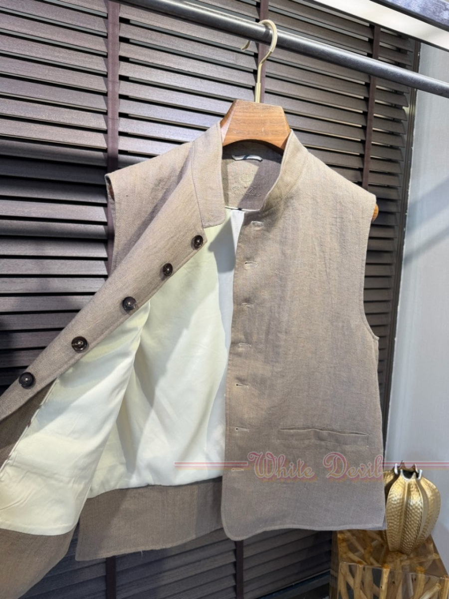 하얀악마 레플리카 로로 조끼 (13).jpg