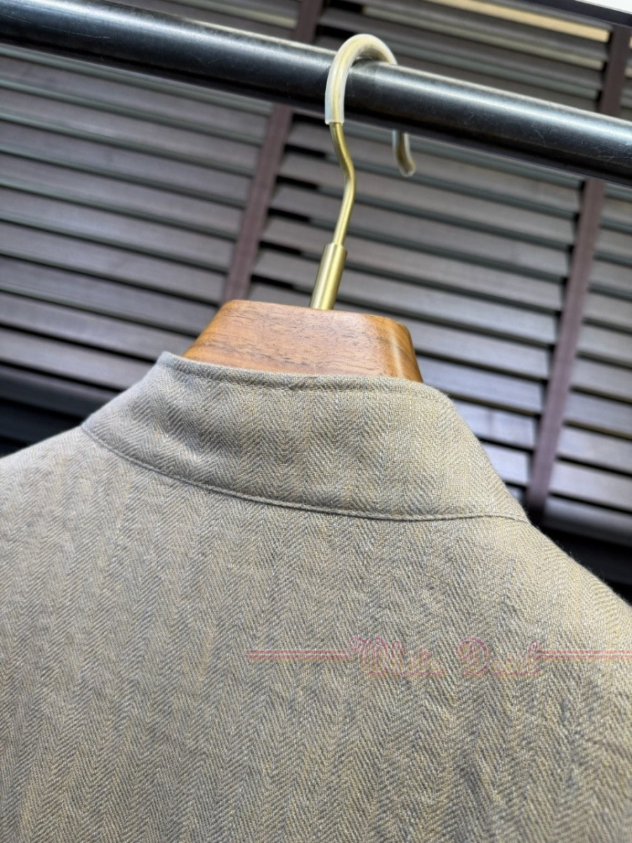 하얀악마 레플리카 로로 조끼 (14).jpg