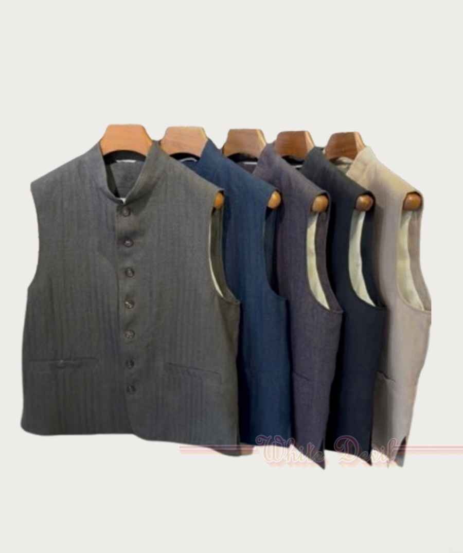 하얀악마 레플리카 로로 조끼 (15).jpg