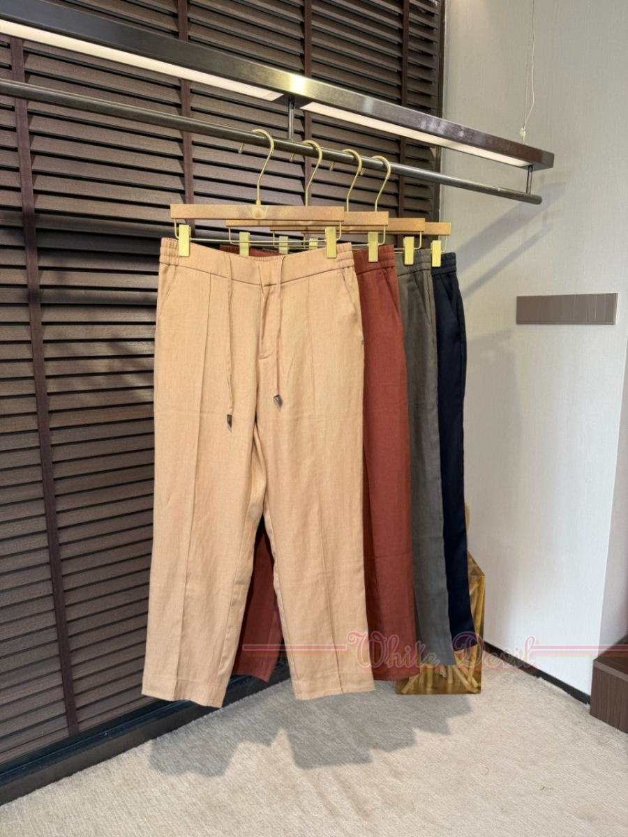 하얀악마 레플리카 제냐 바지 (1).jpg