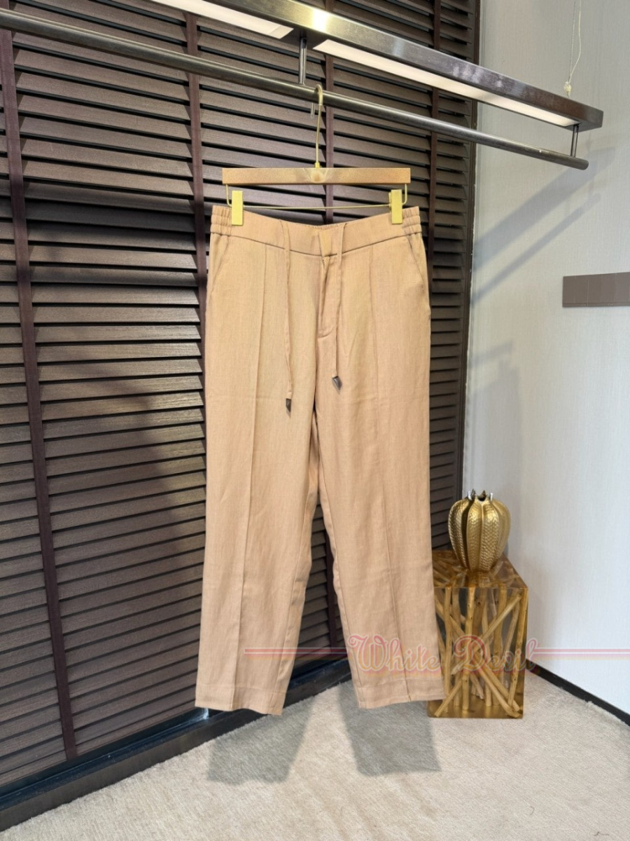 하얀악마 레플리카 제냐 바지 (3).jpg