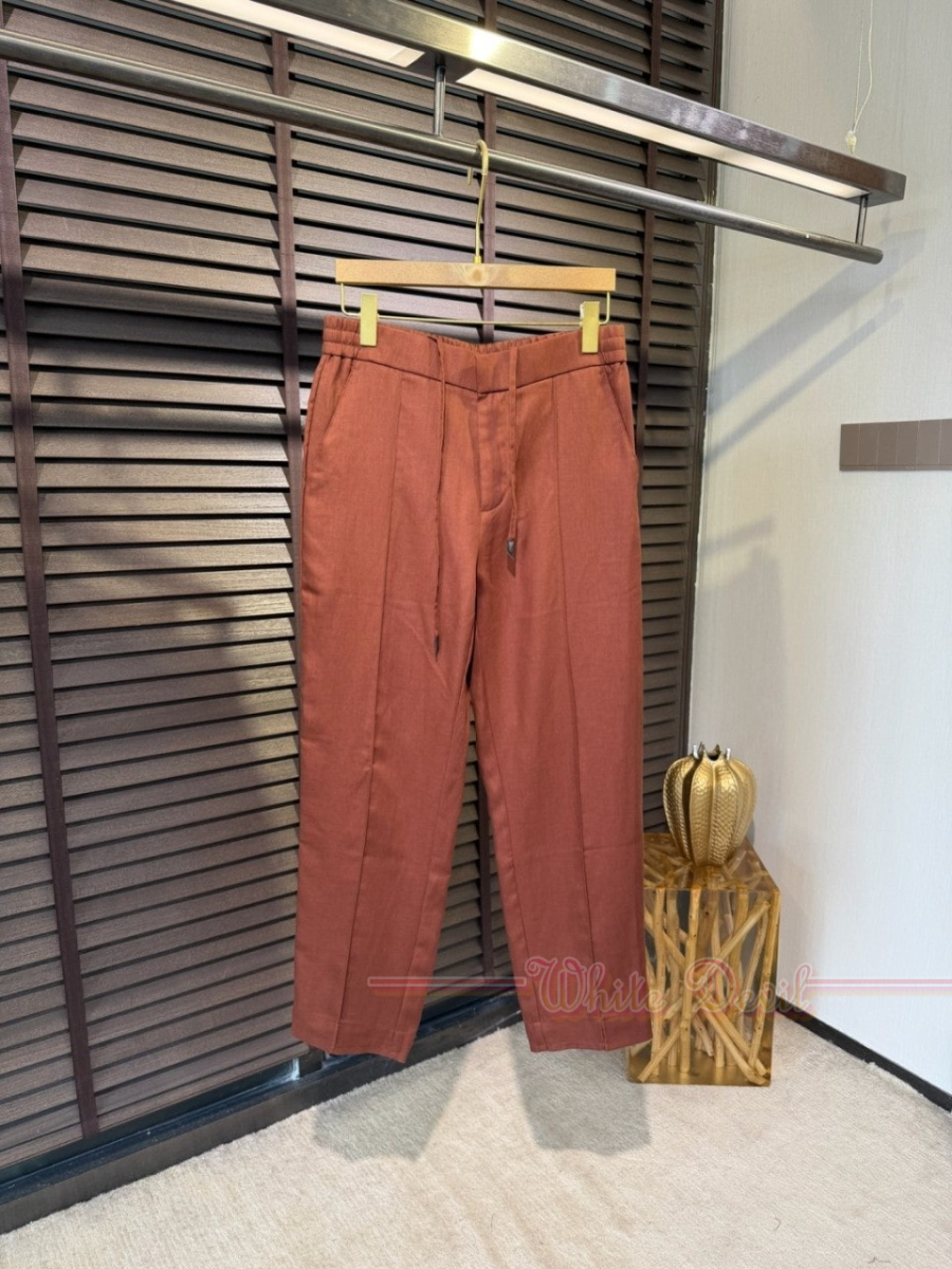 하얀악마 레플리카 제냐 바지 (4).jpg