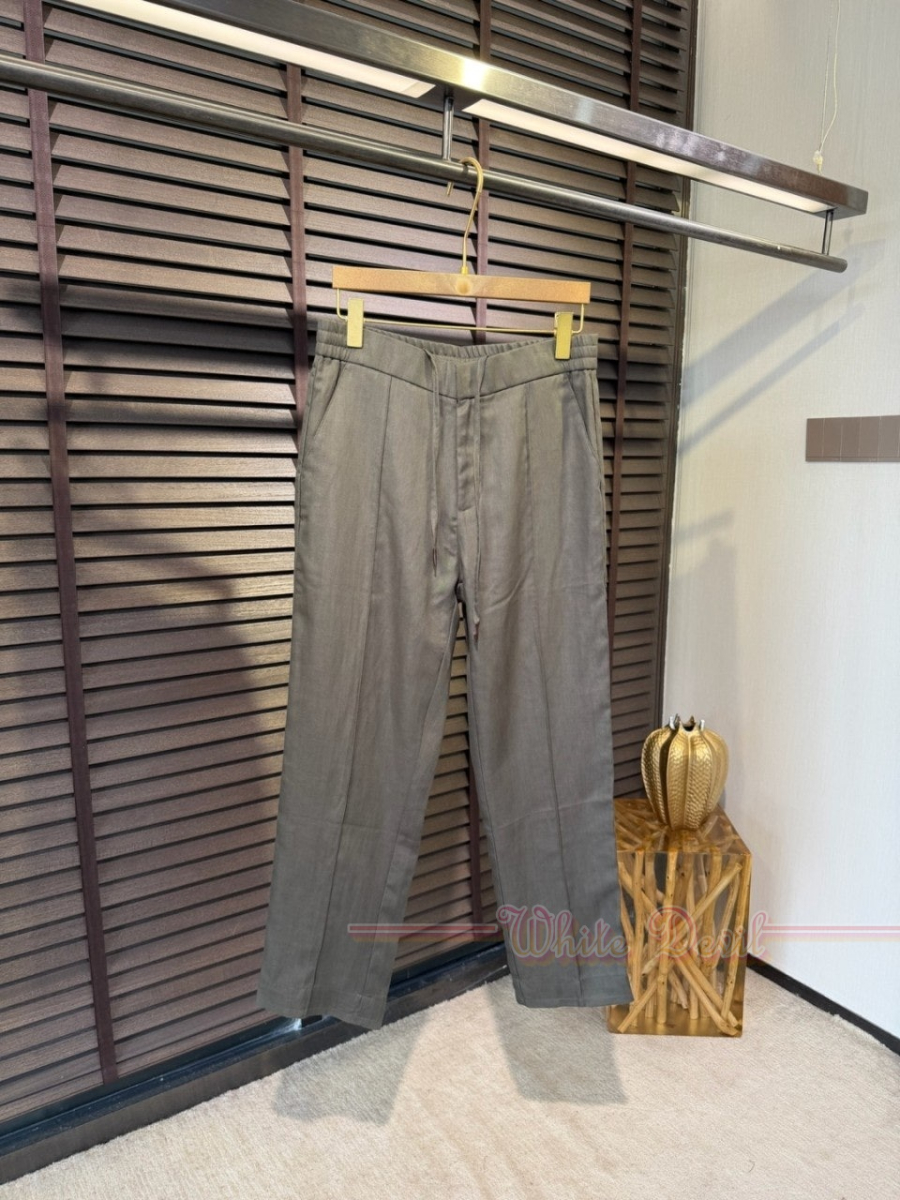 하얀악마 레플리카 제냐 바지 (5).jpg