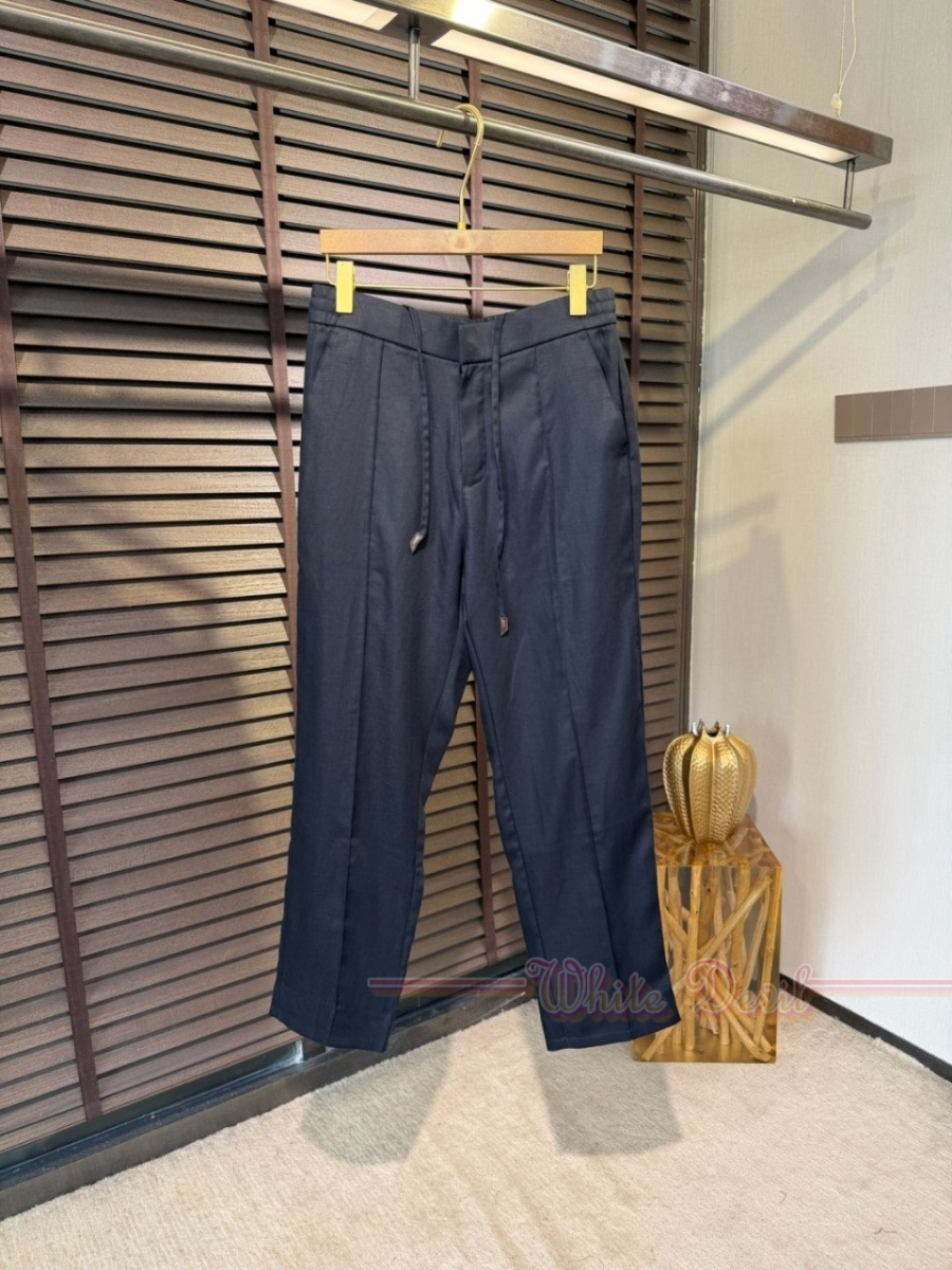 하얀악마 레플리카 제냐 바지 (6).jpg