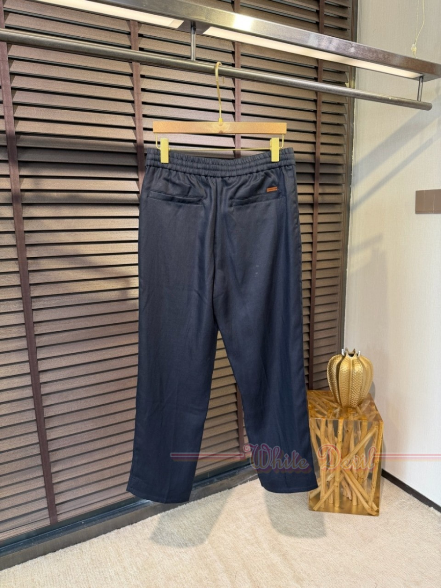 하얀악마 레플리카 제냐 바지 (7).jpg