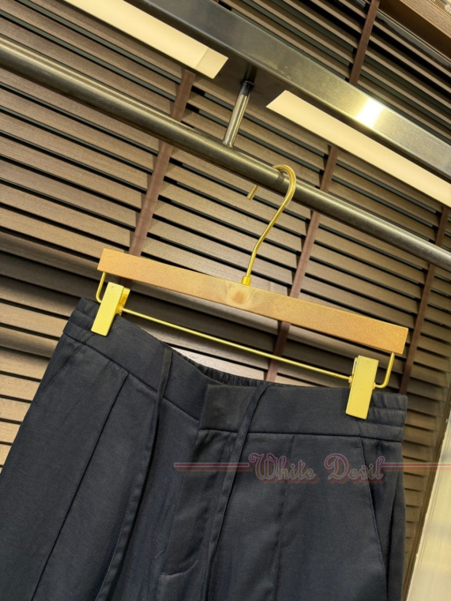 하얀악마 레플리카 제냐 바지 (8).jpg