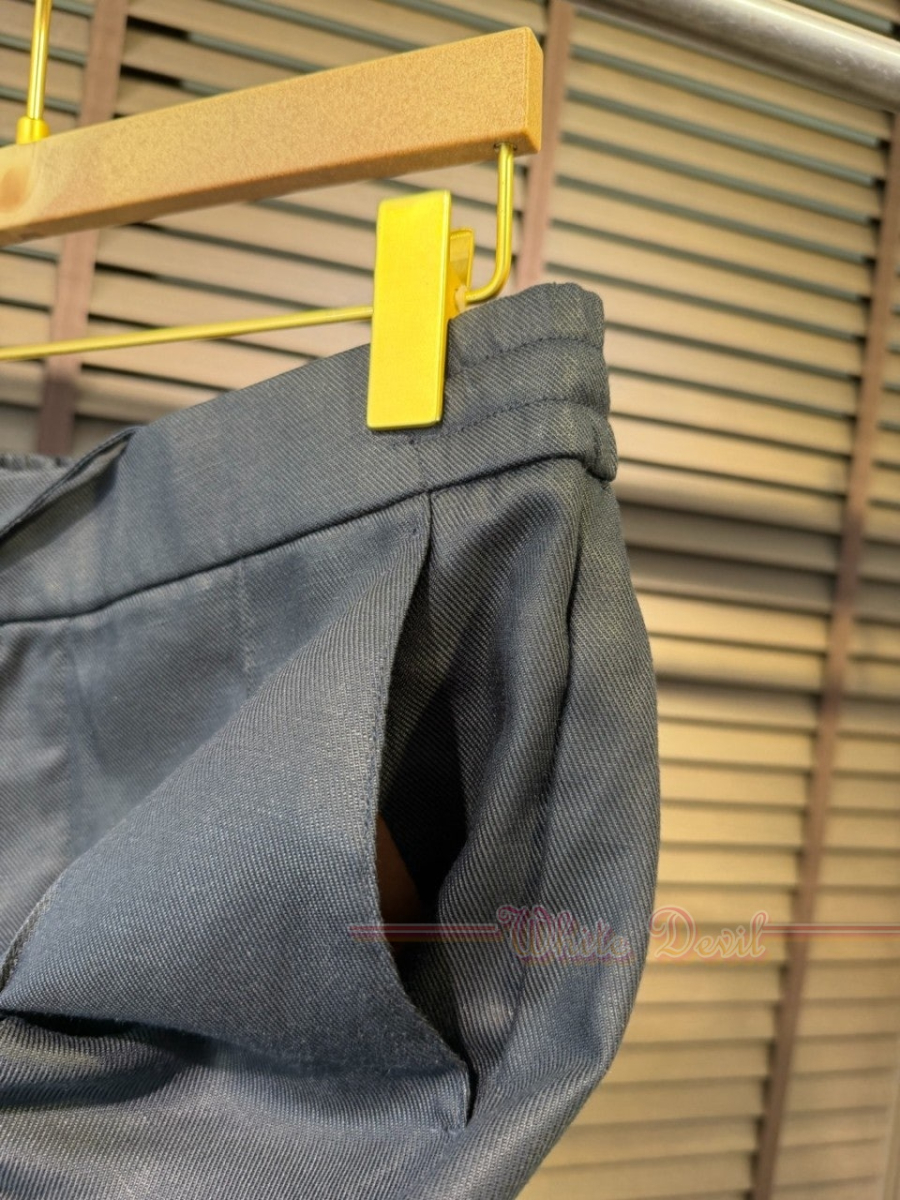 하얀악마 레플리카 제냐 바지 (9).jpg