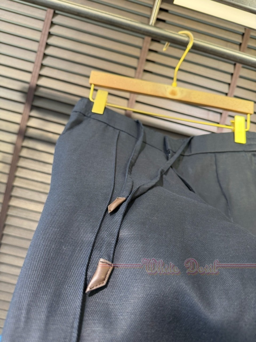 하얀악마 레플리카 제냐 바지 (10).jpg