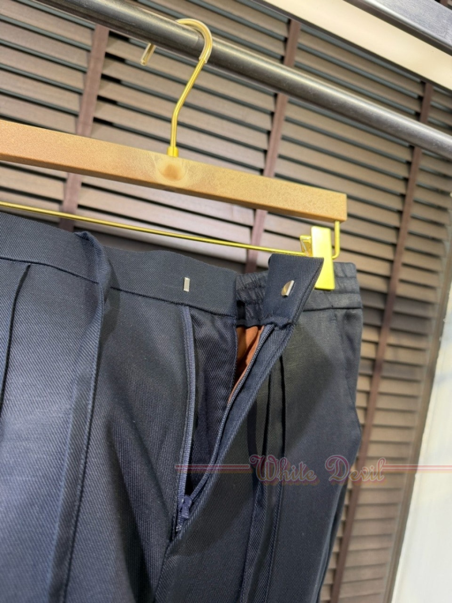 하얀악마 레플리카 제냐 바지 (11).jpg