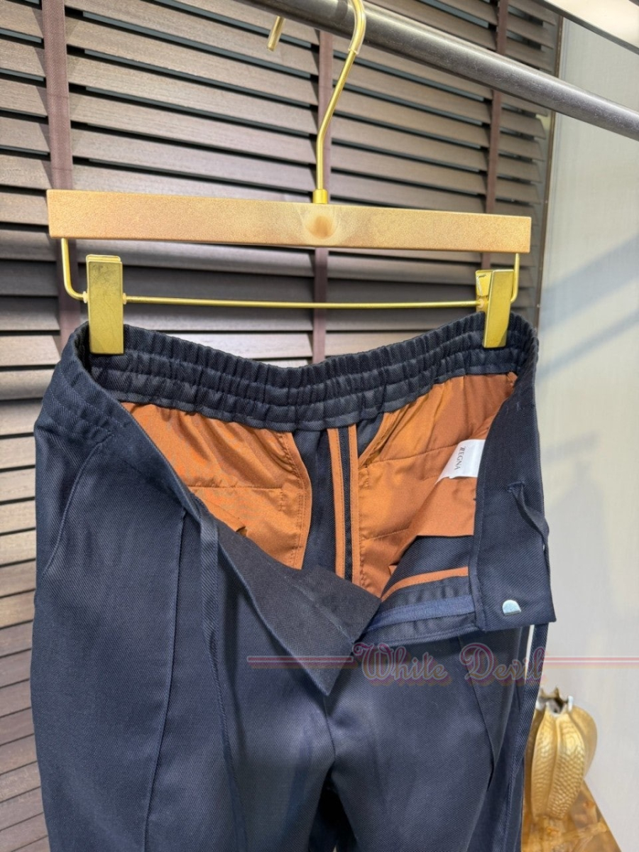 하얀악마 레플리카 제냐 바지 (12).jpg