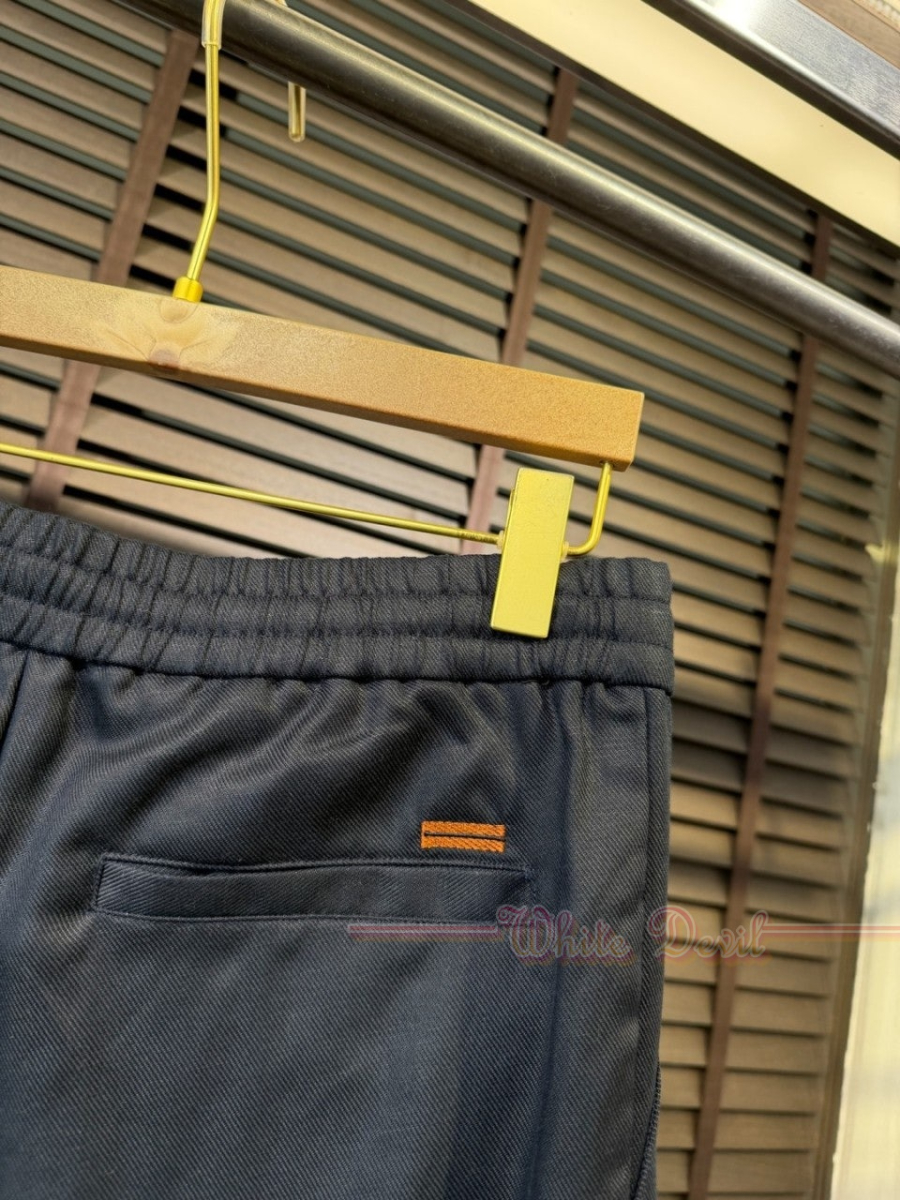 하얀악마 레플리카 제냐 바지 (13).jpg