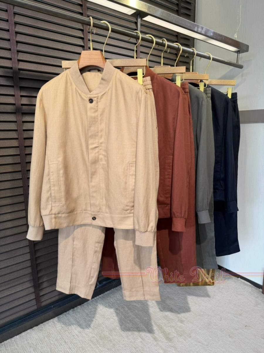 하얀악마 레플리카 제냐 바지 (14).jpg