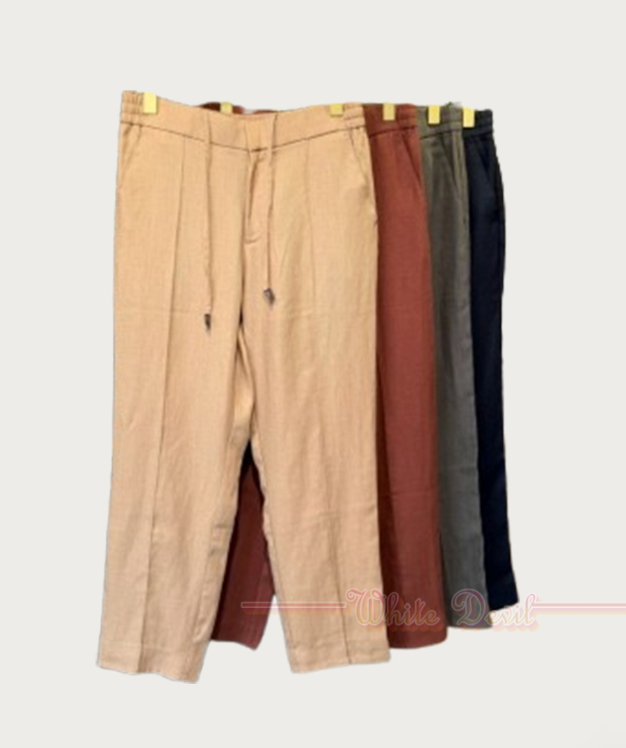 하얀악마 레플리카 제냐 바지 (15).jpg