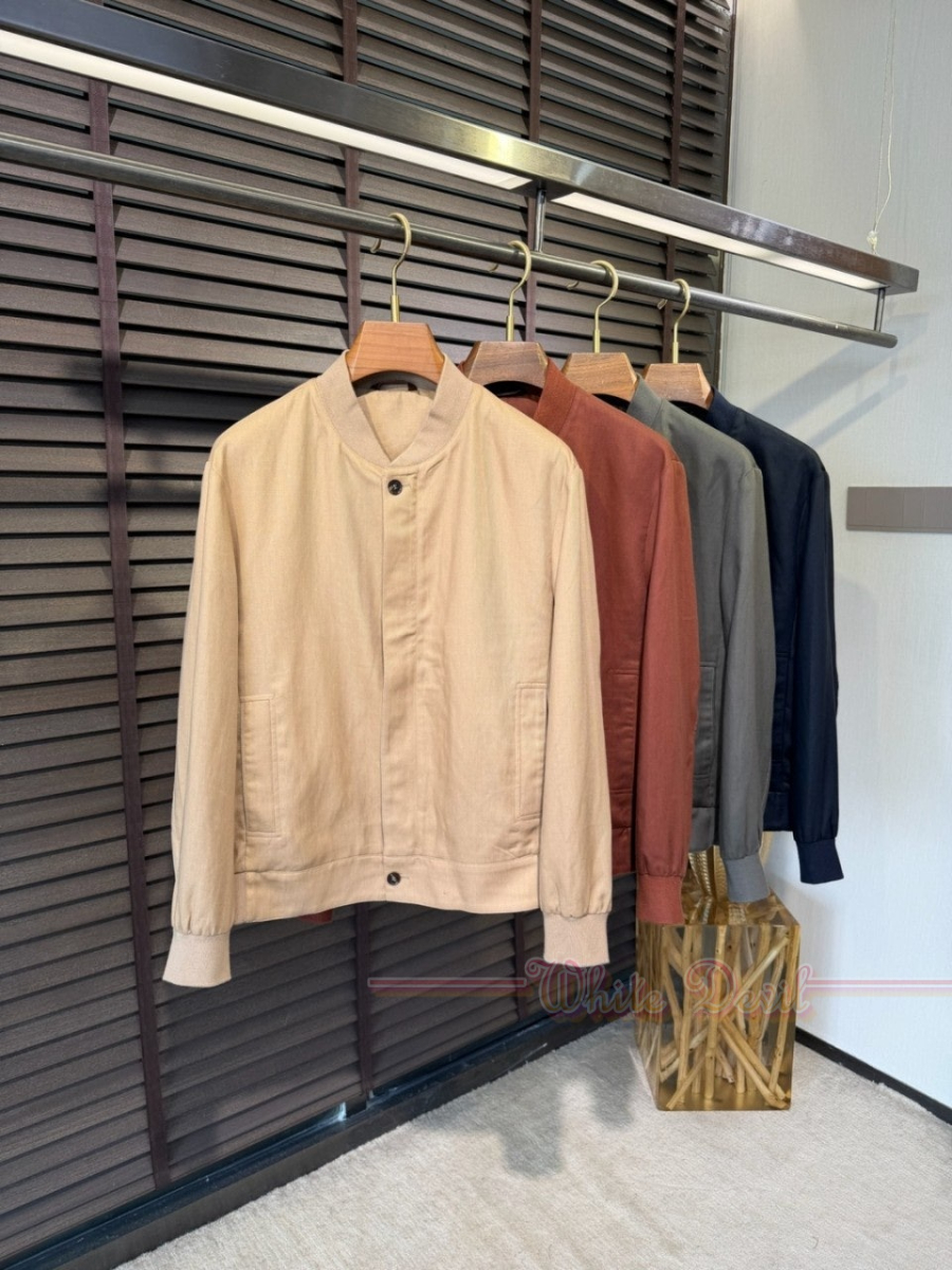 하얀악마 레플리카 제냐 자켓 (1).jpg