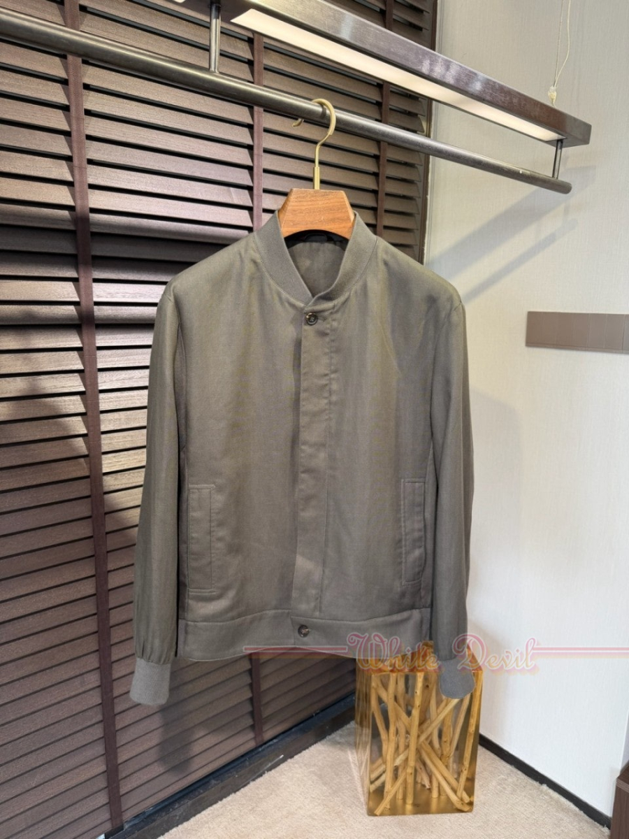 하얀악마 레플리카 제냐 자켓 (4).jpg