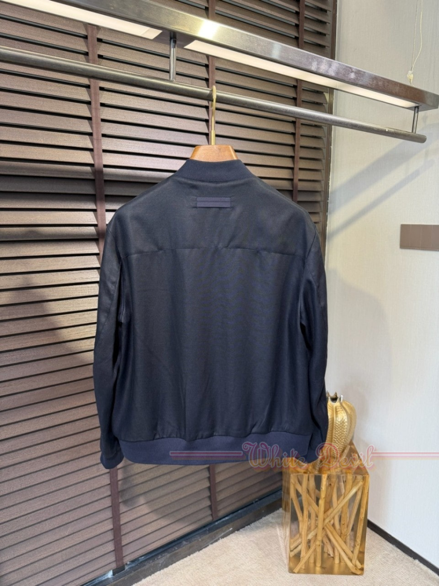 하얀악마 레플리카 제냐 자켓 (7).jpg