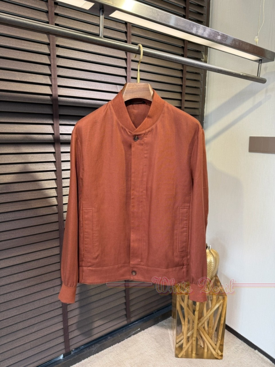 하얀악마 레플리카 제냐 자켓 (5).jpg