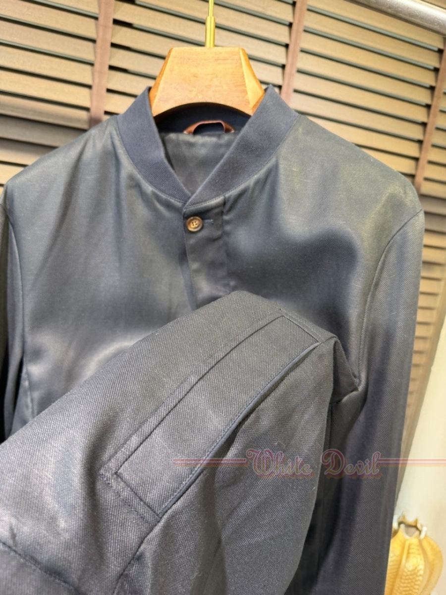 하얀악마 레플리카 제냐 자켓 (9).jpg