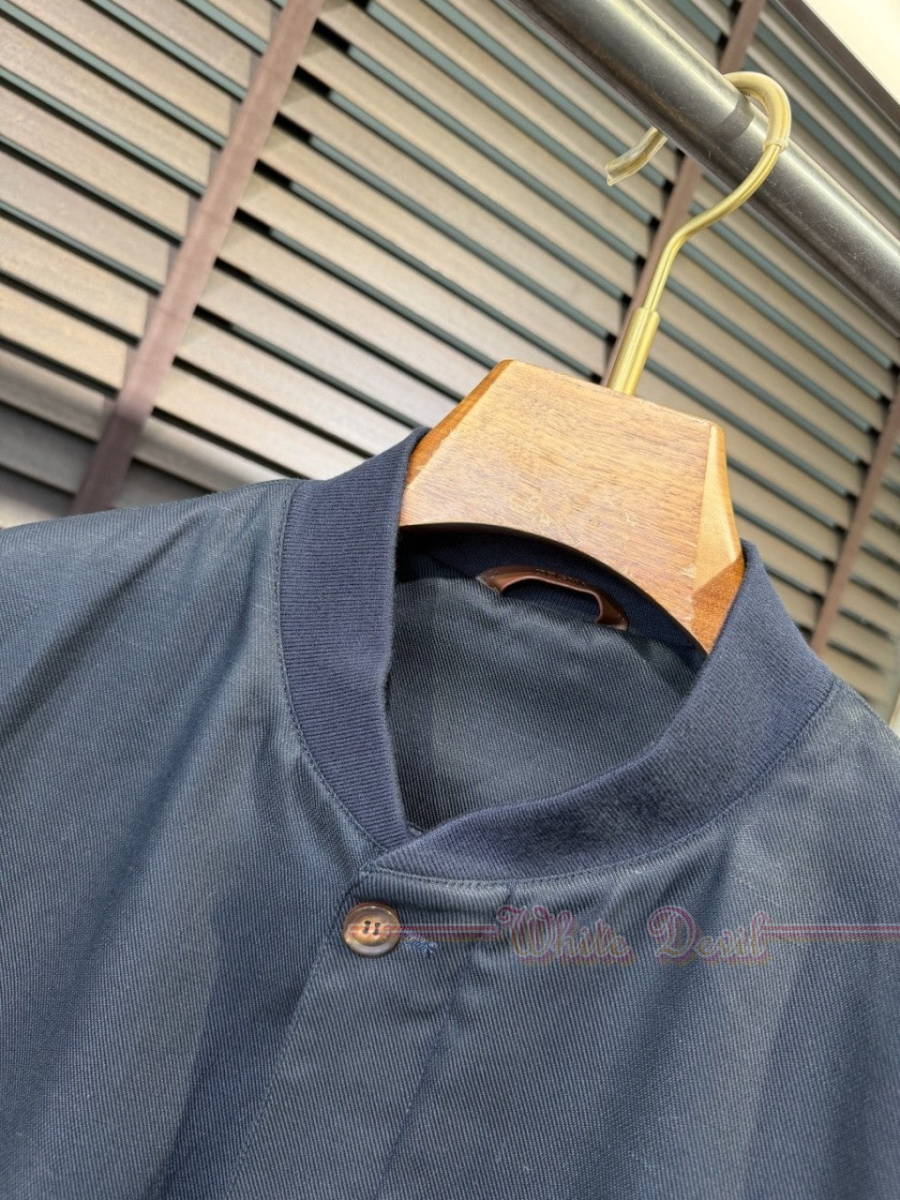 하얀악마 레플리카 제냐 자켓 (8).jpg