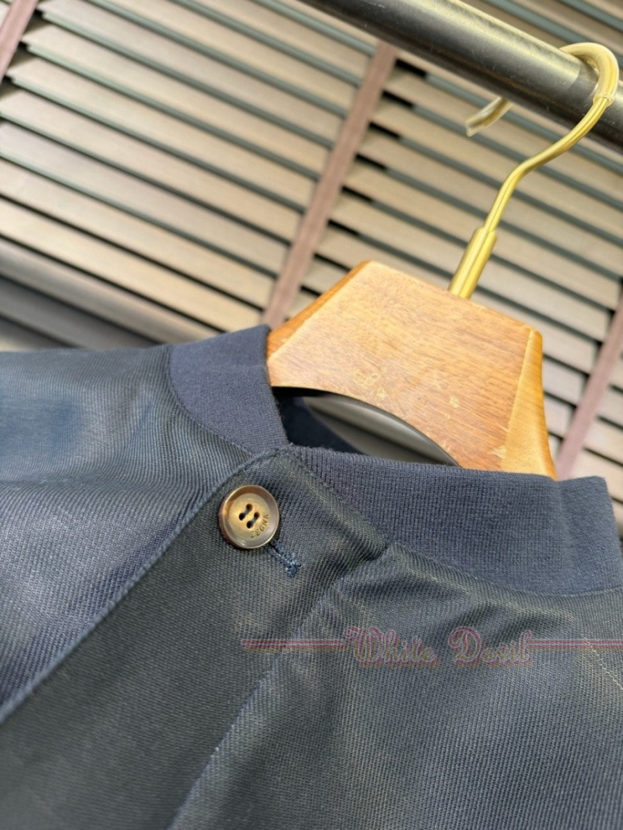 하얀악마 레플리카 제냐 자켓 (11).jpg