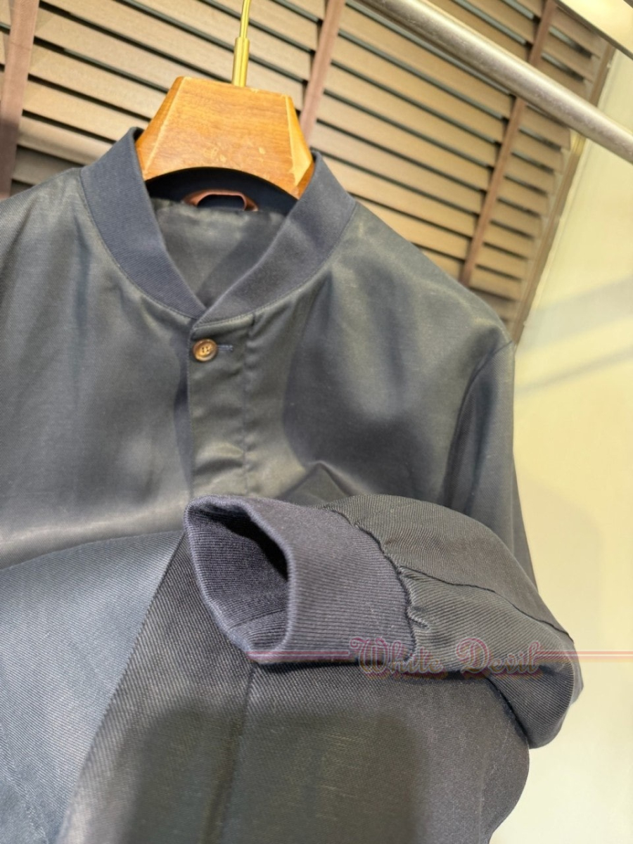 하얀악마 레플리카 제냐 자켓 (10).jpg