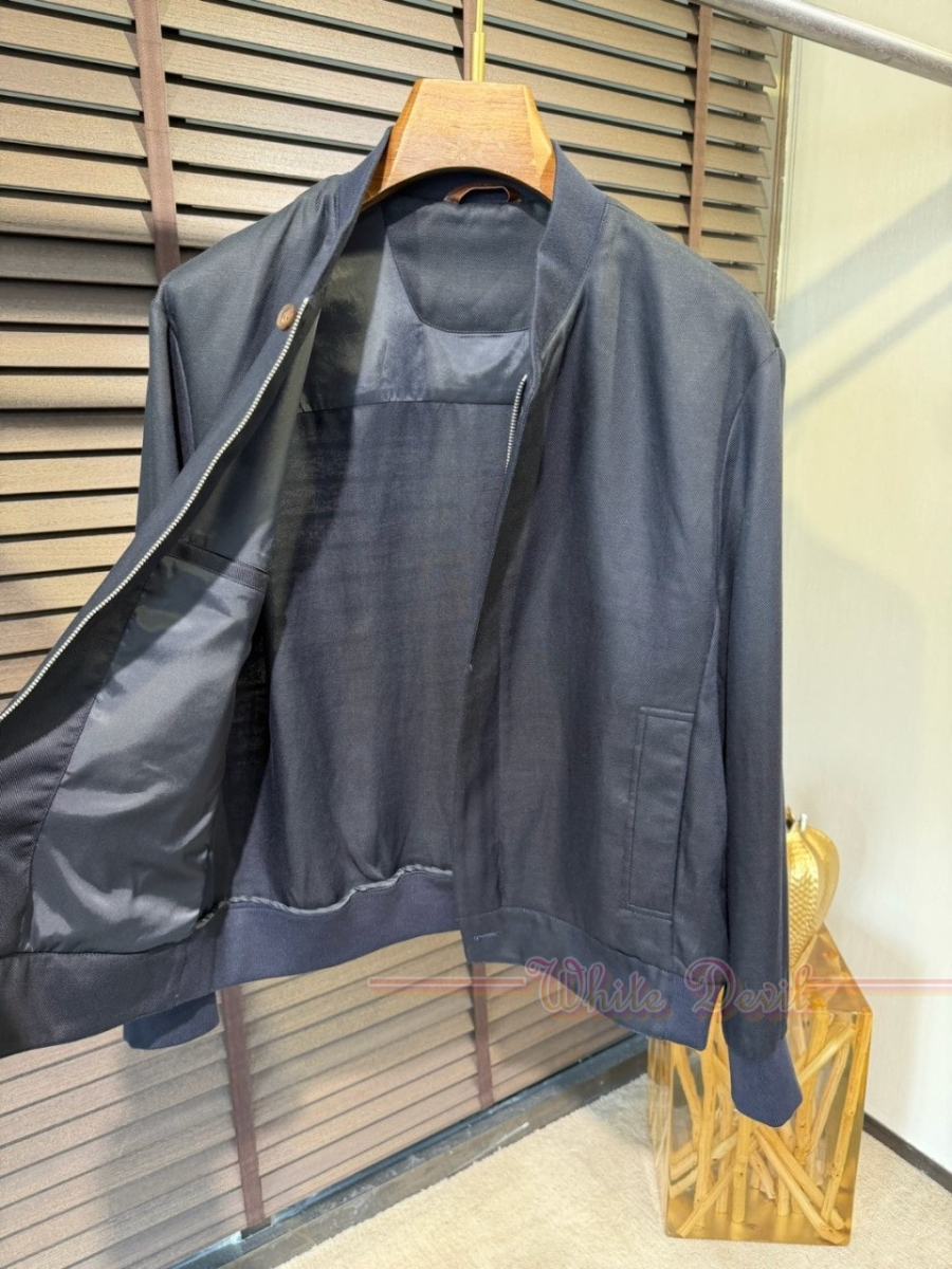 하얀악마 레플리카 제냐 자켓 (12).jpg