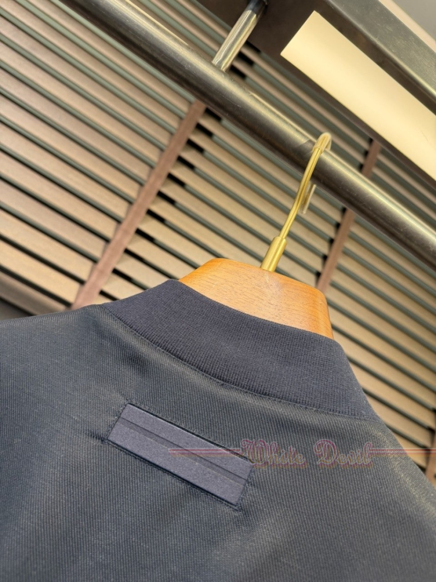 하얀악마 레플리카 제냐 자켓 (13).jpg